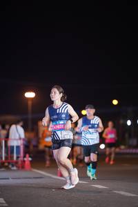 BIB: 
                            <button type="button" onclick="openModal(24086947)" class="btn btn-primary btn-sm float-right btn-popup" data-toggle="modal" data-target=".modal-high-quality">
                        <i class="fas fa-shopping-cart"></i> Add to Cart
                    </button>
                                            <button type="button" onclick="isThisMe(24086947, true)" class="btn btn-success btn-sm float-right btn-popup btn-isme hidden" data-toggle="tooltip" data-placement="bottom" title="นี่คือรูปของคุณใช่ไหม คลิกที่นี่เพื่อเอาเข้าอัลบั้ม">
                        <i class="fas fa-plus"></i> Add to album
                    </button>
                    <button type="button" onclick="isThisMe(24086947, false)" class="btn btn-warning btn-sm float-right btn-popup btn-isnotme hidden">
                        <i class="fas fa-ban"></i> Remove from album
                    </button>